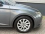 SEAT Leon ST 1.0 EcoTSI Style Connect Navi Airco Cruise Pdc Camera Nieuwe Apk