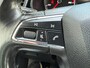 SEAT Leon ST 1.0 EcoTSI Style Connect Navi Airco Cruise Pdc Camera Nieuwe Apk