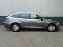 SEAT Leon ST 1.0 EcoTSI Style Connect Navi Airco Cruise Pdc Camera Nieuwe Apk