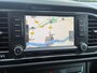 SEAT Leon ST 1.0 EcoTSI Style Connect Navi Airco Cruise Pdc Camera Nieuwe Apk