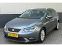 SEAT Leon ST 1.0 EcoTSI Style Connect Navi Airco Cruise Pdc Camera Nieuwe Apk