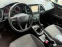 SEAT Leon ST 1.0 EcoTSI Style Connect Navi Airco Cruise Pdc Camera Nieuwe Apk