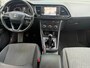 SEAT Leon ST 1.0 EcoTSI Style Connect Navi Airco Cruise Pdc Camera Nieuwe Apk