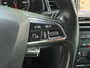 SEAT Leon ST 1.0 EcoTSI Style Connect Navi Airco Cruise Pdc Camera Nieuwe Apk