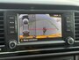 SEAT Leon ST 1.0 EcoTSI Style Connect Navi Airco Cruise Pdc Camera Nieuwe Apk