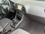SEAT Leon ST 1.0 EcoTSI Style Connect Navi Airco Cruise Pdc Camera Nieuwe Apk