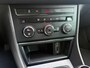 SEAT Leon ST 1.0 EcoTSI Style Connect Navi Airco Cruise Pdc Camera Nieuwe Apk