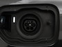 BMW 5-Serie 530e High Executive | Leder | Stoel & stuurverwarming | Adaptive cruise | Carplay | Sfeerverlichting | Camera | Live Cockpit | Navigatie | Full LED