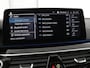 BMW 5-Serie 530e High Executive | Leder | Stoel & stuurverwarming | Adaptive cruise | Carplay | Sfeerverlichting | Camera | Live Cockpit | Navigatie | Full LED