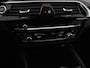 BMW 5-Serie 530e High Executive | Leder | Stoel & stuurverwarming | Adaptive cruise | Carplay | Sfeerverlichting | Camera | Live Cockpit | Navigatie | Full LED
