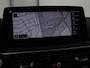 BMW 5-Serie 530e High Executive | Leder | Stoel & stuurverwarming | Adaptive cruise | Carplay | Sfeerverlichting | Camera | Live Cockpit | Navigatie | Full LED