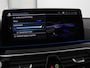 BMW 5-Serie 530e High Executive | Leder | Stoel & stuurverwarming | Adaptive cruise | Carplay | Sfeerverlichting | Camera | Live Cockpit | Navigatie | Full LED