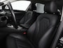 BMW 5-Serie 530e High Executive | Leder | Stoel & stuurverwarming | Adaptive cruise | Carplay | Sfeerverlichting | Camera | Live Cockpit | Navigatie | Full LED