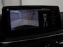 BMW 5-Serie 530e High Executive | Leder | Stoel & stuurverwarming | Adaptive cruise | Carplay | Sfeerverlichting | Camera | Live Cockpit | Navigatie | Full LED