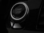 BMW 5-Serie 530e High Executive | Leder | Stoel & stuurverwarming | Adaptive cruise | Carplay | Sfeerverlichting | Camera | Live Cockpit | Navigatie | Full LED