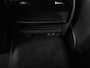 BMW 5-Serie 530e High Executive | Leder | Stoel & stuurverwarming | Adaptive cruise | Carplay | Sfeerverlichting | Camera | Live Cockpit | Navigatie | Full LED