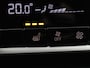 BMW 5-Serie 530e High Executive | Leder | Stoel & stuurverwarming | Adaptive cruise | Carplay | Sfeerverlichting | Camera | Live Cockpit | Navigatie | Full LED