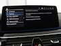 BMW 5-Serie 530e High Executive | Leder | Stoel & stuurverwarming | Adaptive cruise | Carplay | Sfeerverlichting | Camera | Live Cockpit | Navigatie | Full LED