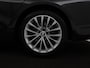 BMW 5-Serie 530e High Executive | Leder | Stoel & stuurverwarming | Adaptive cruise | Carplay | Sfeerverlichting | Camera | Live Cockpit | Navigatie | Full LED