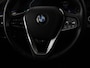 BMW 5-Serie 530e High Executive | Leder | Stoel & stuurverwarming | Adaptive cruise | Carplay | Sfeerverlichting | Camera | Live Cockpit | Navigatie | Full LED