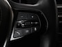 BMW 5-Serie 530e High Executive | Leder | Stoel & stuurverwarming | Adaptive cruise | Carplay | Sfeerverlichting | Camera | Live Cockpit | Navigatie | Full LED