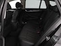 BMW 5-Serie 530e High Executive | Leder | Stoel & stuurverwarming | Adaptive cruise | Carplay | Sfeerverlichting | Camera | Live Cockpit | Navigatie | Full LED
