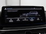 BMW 5-Serie 530e High Executive | Leder | Stoel & stuurverwarming | Adaptive cruise | Carplay | Sfeerverlichting | Camera | Live Cockpit | Navigatie | Full LED