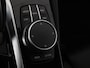 BMW 5-Serie 530e High Executive | Leder | Stoel & stuurverwarming | Adaptive cruise | Carplay | Sfeerverlichting | Camera | Live Cockpit | Navigatie | Full LED