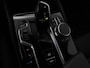 BMW 5-Serie 530e High Executive | Leder | Stoel & stuurverwarming | Adaptive cruise | Carplay | Sfeerverlichting | Camera | Live Cockpit | Navigatie | Full LED