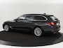 BMW 5-Serie 530e High Executive | Leder | Stoel & stuurverwarming | Adaptive cruise | Carplay | Sfeerverlichting | Camera | Live Cockpit | Navigatie | Full LED