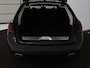 BMW 5-Serie 530e High Executive | Leder | Stoel & stuurverwarming | Adaptive cruise | Carplay | Sfeerverlichting | Camera | Live Cockpit | Navigatie | Full LED