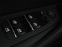 BMW 5-Serie 530e High Executive | Leder | Stoel & stuurverwarming | Adaptive cruise | Carplay | Sfeerverlichting | Camera | Live Cockpit | Navigatie | Full LED