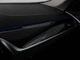 BMW 5-Serie 530e High Executive | Leder | Stoel & stuurverwarming | Adaptive cruise | Carplay | Sfeerverlichting | Camera | Live Cockpit | Navigatie | Full LED