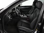 BMW 5-Serie 530e High Executive | Leder | Stoel & stuurverwarming | Adaptive cruise | Carplay | Sfeerverlichting | Camera | Live Cockpit | Navigatie | Full LED