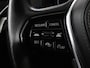 BMW 5-Serie 530e High Executive | Leder | Stoel & stuurverwarming | Adaptive cruise | Carplay | Sfeerverlichting | Camera | Live Cockpit | Navigatie | Full LED