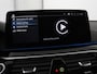 BMW 5-Serie 530e High Executive | Leder | Stoel & stuurverwarming | Adaptive cruise | Carplay | Sfeerverlichting | Camera | Live Cockpit | Navigatie | Full LED