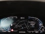 BMW 5-Serie 530e High Executive | Leder | Stoel & stuurverwarming | Adaptive cruise | Carplay | Sfeerverlichting | Camera | Live Cockpit | Navigatie | Full LED