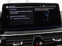BMW 5-Serie 530e High Executive | Leder | Stoel & stuurverwarming | Adaptive cruise | Carplay | Sfeerverlichting | Camera | Live Cockpit | Navigatie | Full LED