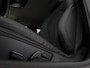 BMW 5-Serie 530e High Executive | Leder | Stoel & stuurverwarming | Adaptive cruise | Carplay | Sfeerverlichting | Camera | Live Cockpit | Navigatie | Full LED