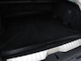 BMW 5-Serie 530e High Executive | Leder | Stoel & stuurverwarming | Adaptive cruise | Carplay | Sfeerverlichting | Camera | Live Cockpit | Navigatie | Full LED