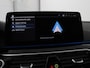 BMW 5-Serie 530e High Executive | Leder | Stoel & stuurverwarming | Adaptive cruise | Carplay | Sfeerverlichting | Camera | Live Cockpit | Navigatie | Full LED