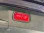 Mercedes-Benz E-klasse Estate 200 AMG Business Solution Sport Automaat | Lederen sportstoelen | Elektr. trekhaak | Sfeerverlichting | Adaptive | Camera