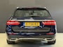 Mercedes-Benz E-klasse Estate 200 AMG Business Solution Sport Automaat | Lederen sportstoelen | Elektr. trekhaak | Sfeerverlichting | Adaptive | Camera