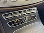 Mercedes-Benz E-klasse Estate 200 AMG Business Solution Sport Automaat | Lederen sportstoelen | Elektr. trekhaak | Sfeerverlichting | Adaptive | Camera