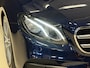 Mercedes-Benz E-klasse Estate 200 AMG Business Solution Sport Automaat | Lederen sportstoelen | Elektr. trekhaak | Sfeerverlichting | Adaptive | Camera