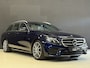 Mercedes-Benz E-klasse Estate 200 AMG Business Solution Sport Automaat | Lederen sportstoelen | Elektr. trekhaak | Sfeerverlichting | Adaptive | Camera