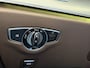 Mercedes-Benz E-klasse Estate 200 AMG Business Solution Sport Automaat | Lederen sportstoelen | Elektr. trekhaak | Sfeerverlichting | Adaptive | Camera