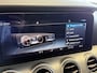 Mercedes-Benz E-klasse Estate 200 AMG Business Solution Sport Automaat | Lederen sportstoelen | Elektr. trekhaak | Sfeerverlichting | Adaptive | Camera