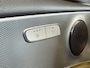 Mercedes-Benz E-klasse Estate 200 AMG Business Solution Sport Automaat | Lederen sportstoelen | Elektr. trekhaak | Sfeerverlichting | Adaptive | Camera