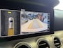 Mercedes-Benz E-klasse Estate 200 AMG Business Solution Sport Automaat | Lederen sportstoelen | Elektr. trekhaak | Sfeerverlichting | Adaptive | Camera
